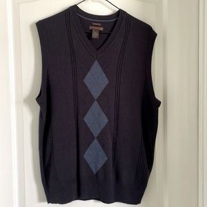 Dockers Vest